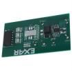 SP7600EB  Embedded Solutions