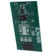 SP7600EB LED Lighting Development Tools