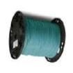 1422111  Wire & Cable