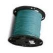 1422111 Sensor Cables / Actuator Cables