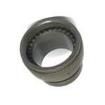 M85049/62-16W  Connectors