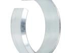 817.716.0 Conduit Fittings & Accessories