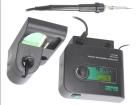 SP-80D  Tools & Supplies