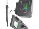 SP-80D Soldering Irons