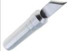 SP-9030  Tools & Supplies