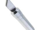 SP-9030 Soldering Irons