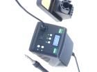 SP-90B Soldering Irons