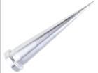 SP-90B-02CL  Tools & Supplies