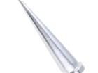 SP-90B-02CL Soldering Irons