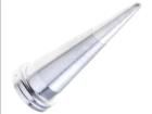 SP-90B-08CH  Tools & Supplies