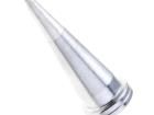 SP-90B-08CH Soldering Irons
