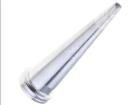 SP-90B-12CH  Tools & Supplies