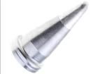 SP-90B-12CS  Tools & Supplies