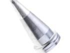 SP-90B-12CS Soldering Irons
