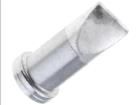 SP-90B-46CH  Tools & Supplies