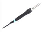 SP-90B-IRON  Tools & Supplies