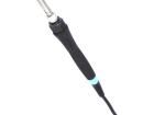 SP-90B-IRON Soldering & Desoldering Stations