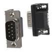 182-009-213R171 D-Sub Standard Connectors