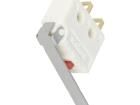 F4T7Y1-UL Basic / Snap Action Switches