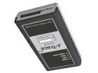 8.18.00 J-TRACE PRO CORTEX-M  Embedded Solutions