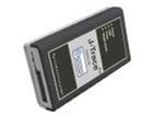 8.18.00 J-TRACE PRO CORTEX-M Hardware Debuggers