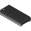 CY7C425-20VC electronic component of Infineon