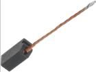 SPAZZOLA CARBONE 210053  Tools & Supplies