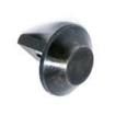 818132-1  Tools & Supplies