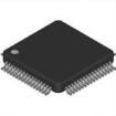 CY7C4255-15AXC electronic component of Infineon