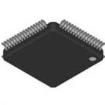CY7C4255-15AXC  Semiconductors