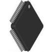 CY7C4255-15AXC FIFO