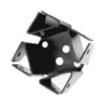 690-3B  Thermal Management