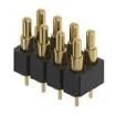 818-22-008-10-002101 electronic component of Mill-Max