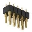 818-22-010-10-004101  Connectors