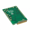 SPB800-BCP1 electronic component of H&D Wireless