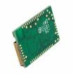 SPB800-BCP1 Unclassified