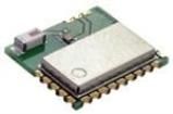 SPBTLE-1S electronic component of STMicroelectronics