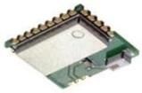 SPBTLE-1S  Embedded Solutions