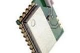 SPBTLE-1S Bluetooth Modules - 802.15.1