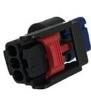 F519600 Automotive Connectors