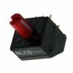 1825008-6  Electromechanical