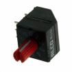 1825008-6 DIP Switches/SIP Switches