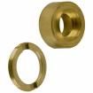 AD 5.6-9MM Unclassified
