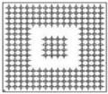 SPC5534MVM80 Semiconductors