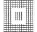 SPC5534MVM80 32-bit Microcontrollers - MCU