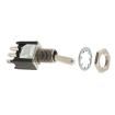 1825222-3 Toggle Switches