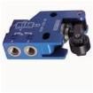 81921902 Specialist Controllers