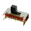 1825260-1 electronic component of TE Connectivity