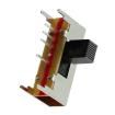 1825260-1 Slide Switches