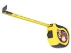 8193 Tools & Supplies